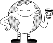 Xozio Coffee & Provisions 